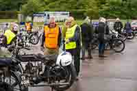 Vintage-motorcycle-club;eventdigitalimages;no-limits-trackdays;peter-wileman-photography;vintage-motocycles;vmcc-banbury-run-photographs